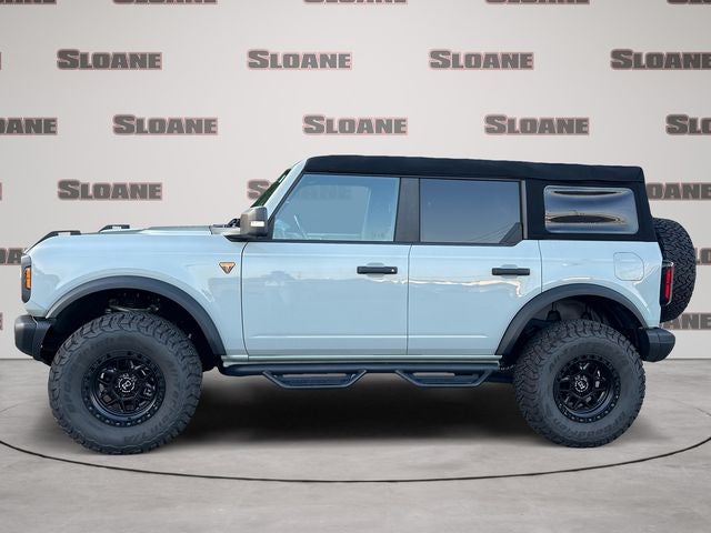 ford bronco 4-door 2023 1FMEE5DPXPLC10573 image ford bronco 4-door 2023 1FMEE5DPXPLC10573 image